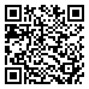  Авторизоваться через Telegram-бота 